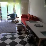 Dachstudio Mit Bad Und Terasse Δωμάτια σε οικογενειακή κατοικία *